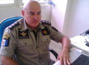 Cuidados devem ser redobrados para quem vai deixar a casa vazia durante o Carnaval