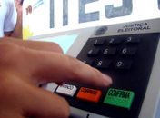 Minuto Arapiraca transmite eleições no Agreste durante o dia todo