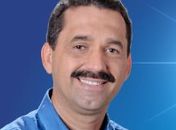 Marlan Ferreira é reeleito prefeito de Limoeiro de Anadia