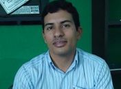 Veridiano Almir assumirá cadeira ocupada pelo pai há 12 anos