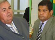 Dos sete vereadores reeleitos, apenas dois tiveram menos votos que em 2008