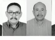 Candidatos a vereador tiveram mais votos que eleitos, mas ficaram de fora