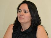 Vereadora eleita investirá em projetos de geração de emprego e renda