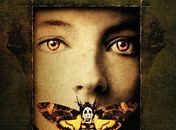 Ainda um dos maiores filmes de suspense/horror de todos os tempos