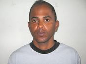 Acusado de crime em Paulo Afonso/BA é preso no centro de Arapiraca