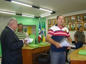 Presidente da ASCAMA considera medida moralizadora