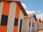 Programas habitacionais melhoram a vida de 10 mil famílias de Arapiraca