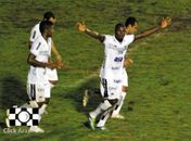 ASA goleia o Ceará e Lúcio Maranhão se consagra artilheiro do Brasil