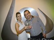 Arapiraca ganha o maior laboratório de análises clínicas do interior de Alagoas