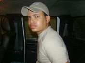 Polícia Civil indicia Yan, o "Terror das Batingas", em dez inquéritos