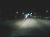 Arapiraquenses sofrem conseqüências durante e após black out energético