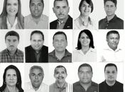 Minuto Arapiraca inicia série de entrevistas com vereadores eleitos