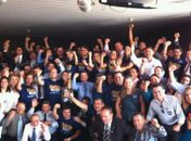 Chapa “Renova OAB Arapiraca” divulga propostas para a nova gestão