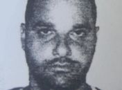 Entregador de sanduíches morre após ser alvejado à tiros no bairro Brasília