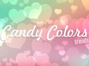 Candy Colors