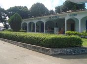 Ladrões invadem residência no Sítio Poção e levam R$ 27 mil das vítimas