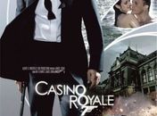 Renovação da franquia 007 tem em seu primeiro filme um clássico imediato