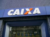 CAIXA inaugura agência em Olho d’Água das Flores
