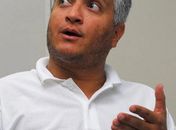 Médico Legista Kleber Santana assume direção do IML de Arapiraca