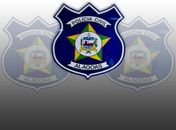 Polícia Civil deflagra mega operação e cumpre mandados em Arapiraca e no Sertão