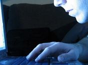 Homem é acusado de se masturbar dentro de lan house no centro de Arapiraca