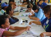 Cadastramento para aquisição de casas prossegue até o próximo dia 21