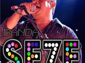 Festa Anos 80 promete agitar Arapiraca no dia 12 de janeiro
