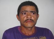 Acusado de homicídio no interior de Minas Gerais é preso em Arapiraca