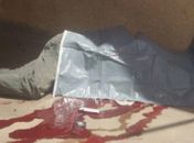 Homem é assassinado enquanto jogava baralho num bar em Arapiraca