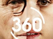 Após Cidade de Deus e Ensaio Sobre a Cegueira, Meirelles "descansa" a criatividade com 360