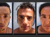 Polícia Civil prende em Arapiraca fugitivos indiciados em crime de latrocínio