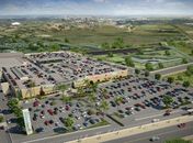 Shopping de Arapiraca será inaugurado oficialmente no dia 17 de abril de 2013