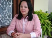 “A eleição passou. Agora a prioridade são os interesses de Arapiraca”