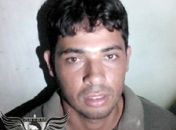 Homem é preso acusado de receptação de veículo em Arapiraca