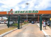 Atacadão
