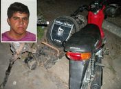 Força Tática prende homem e apreende menor por receptação em Girau