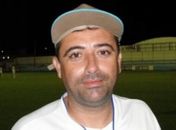 Após chegada de treinador, ASA define comissão técnica para temporada 2013