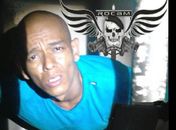 Acusado de praticar roubos em Arapiraca é preso em operação no bairro Planalto