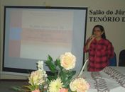 Educação em Limoeiro realiza balanço sobre ações desenvolvidas em 2012