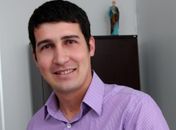 Bruno Pedro