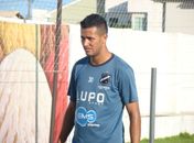 ASA estaria perto de anunciar zagueiro que estava no Luverdense