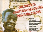 Choque de realidade em "Encontro com Milton Santos ou: O Mundo Global Visto do Lado de Cá"