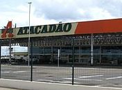 Atacadão esclarece política sobre formas de pagamento adotadas pela rede