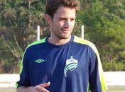 Zagueiro Rafael Pedro é anunciado para a próxima temporada do ASA