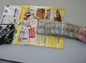 Menor é apreendido por tráfico de drogas no Manoel Teles