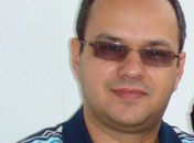 Promotor usa redes sociais e critica infrações cometidas por agentes da SMTT