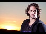 Personalidades alagoanas em 2012 serão homenageadas em Arapiraca