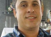 Vereador Charles Mauricio assumirá a presidência da Câmara de Feira Grande