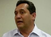 “Oposição em Arapiraca terá 54 mil fiscais”, afirma Severino Pessoa