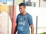 ASA anuncia contratação de zagueiro que estava no Luverdense